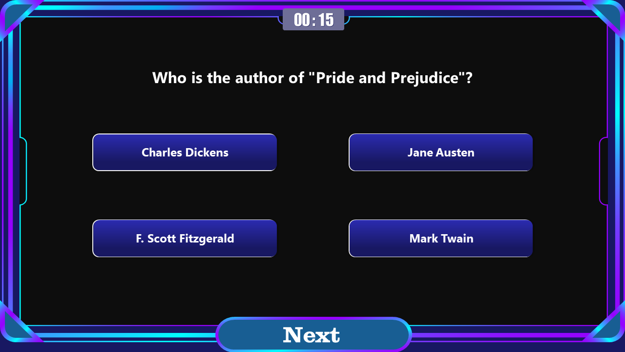 400750-family-feud-powerpoint-template-download-03