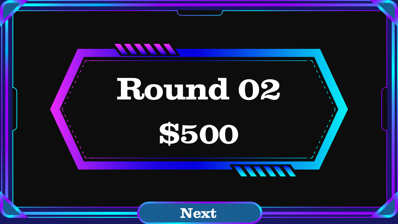 400750-family-feud-powerpoint-template-download-05