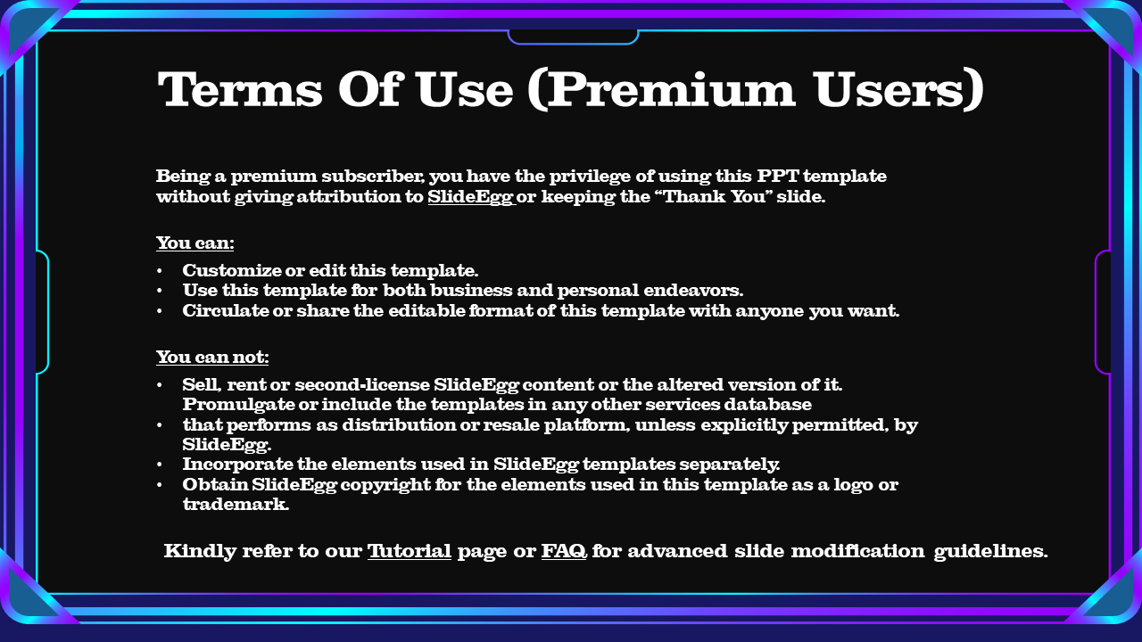 400750-family-feud-powerpoint-template-download-17