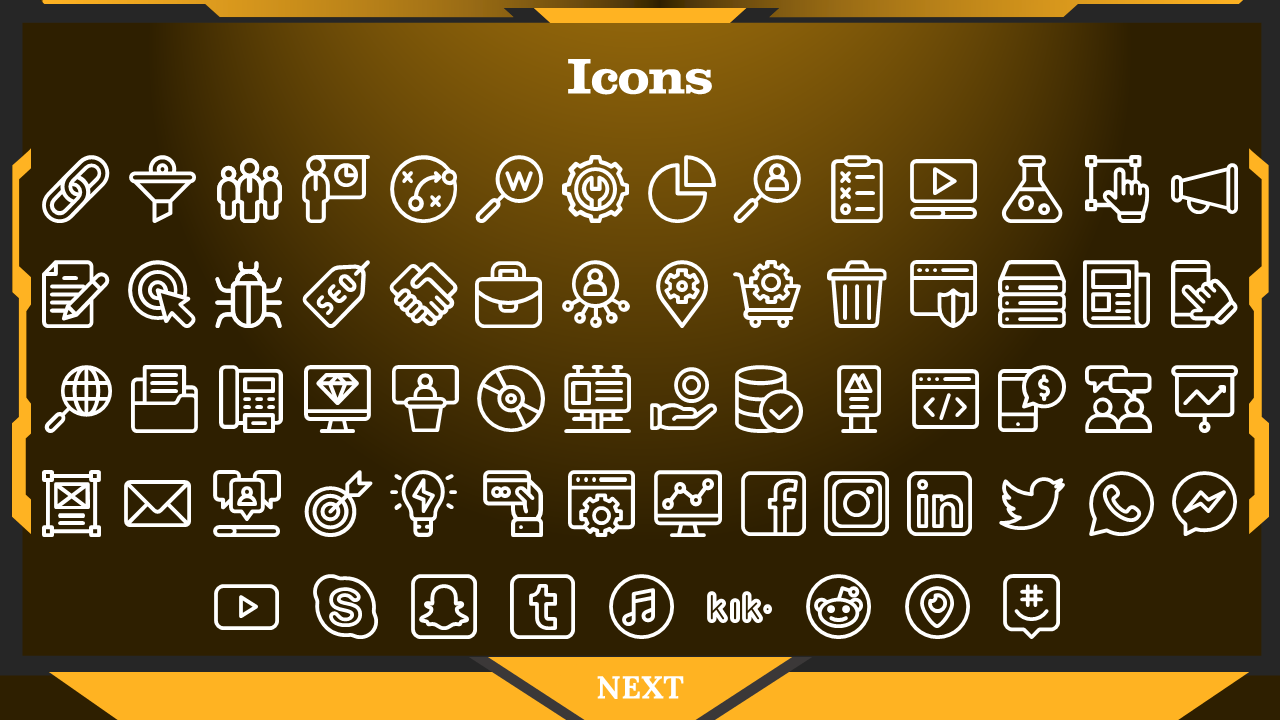 400751-powerpoint-game-templates-family-feud-14