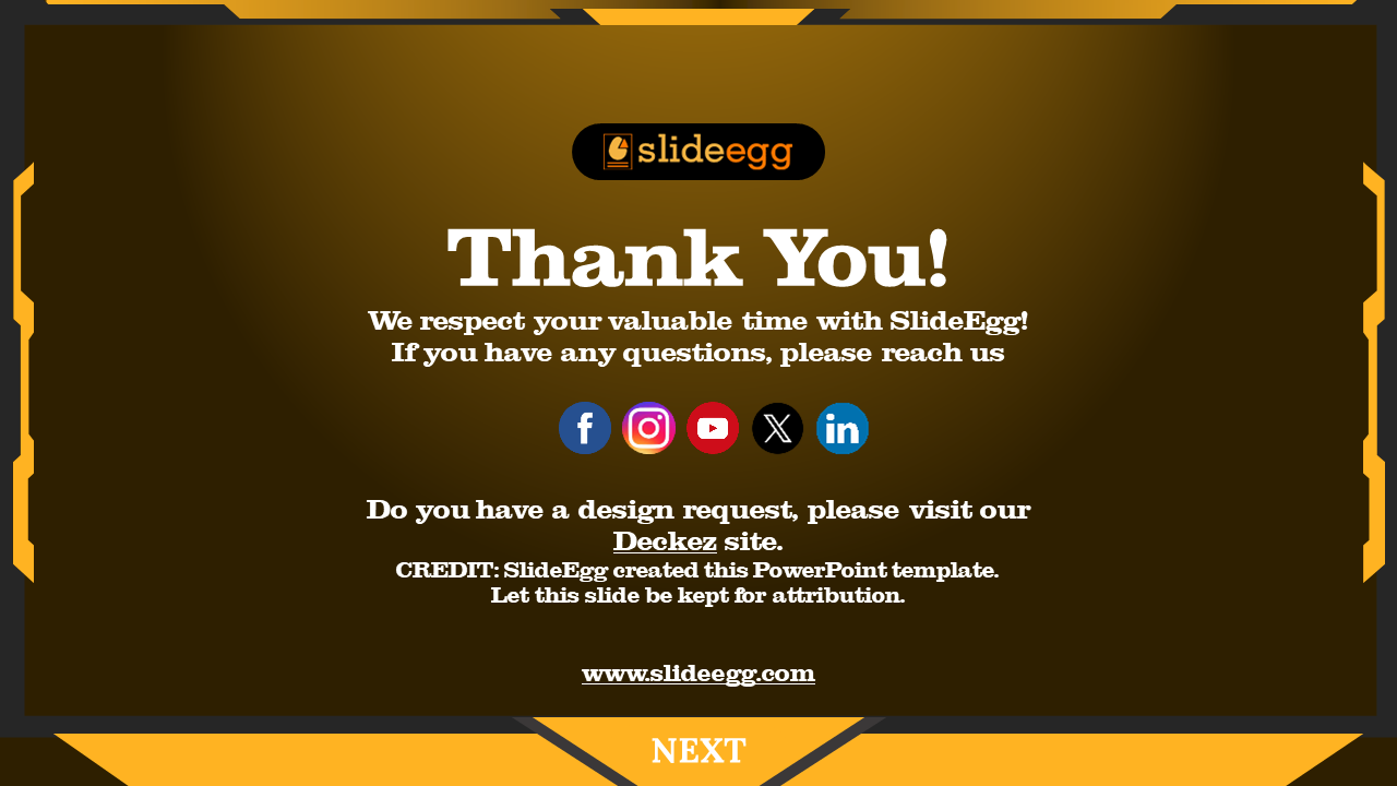 400751-powerpoint-game-templates-family-feud-18