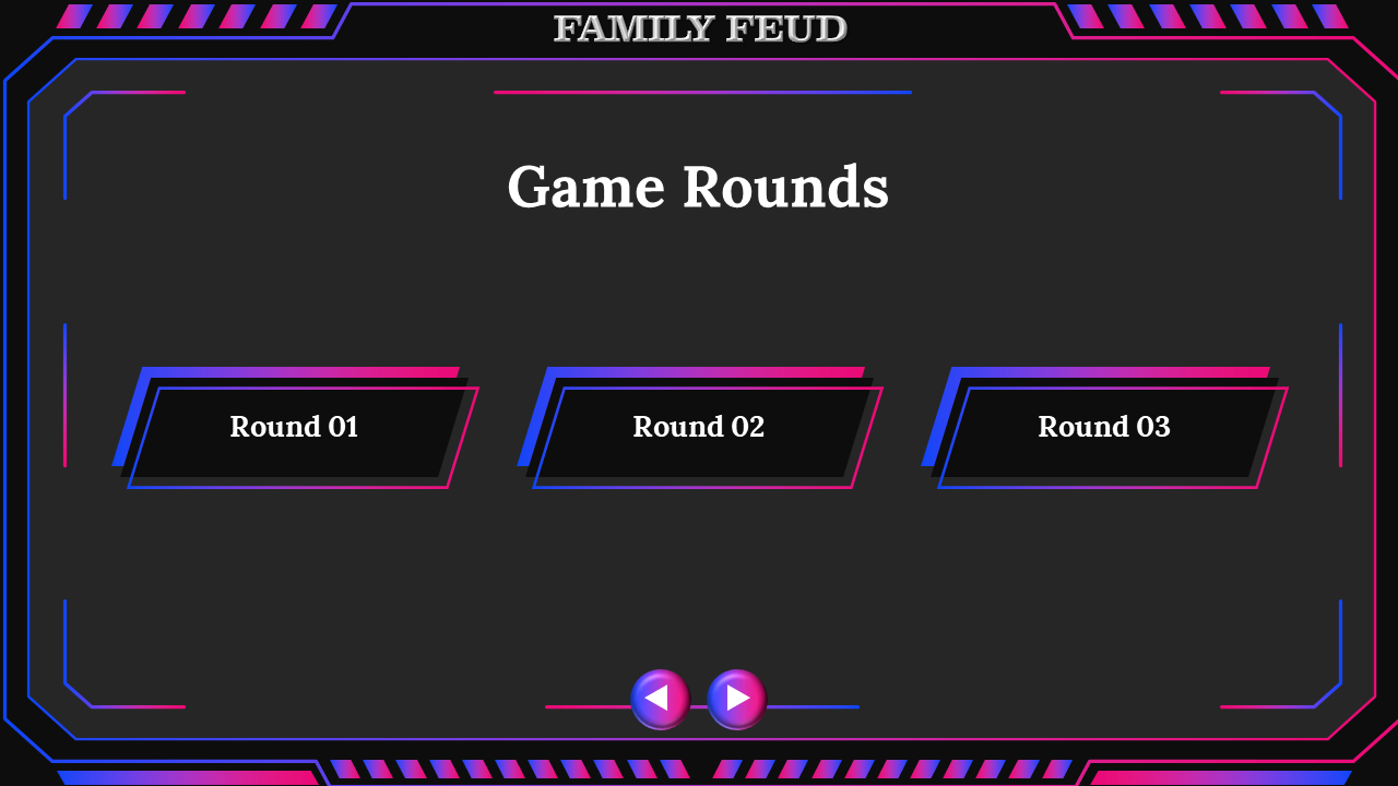 400752-family-feud-game-powerpoint-template-free-02
