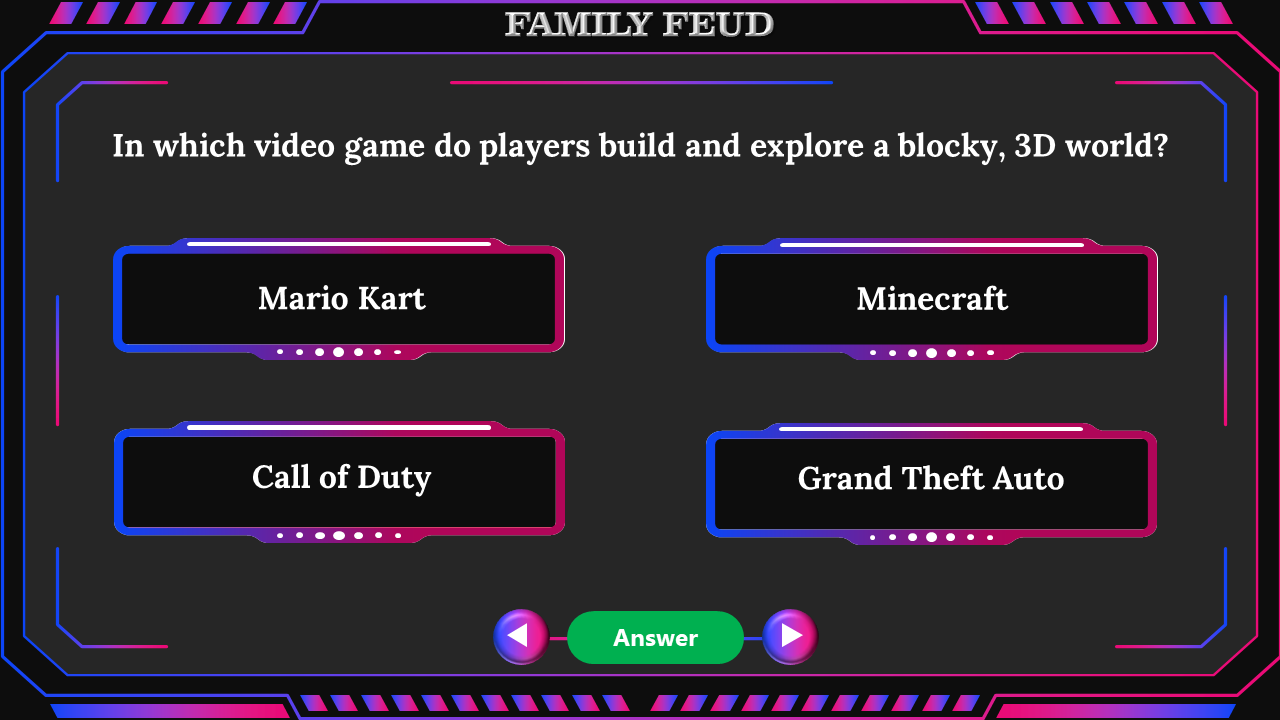 400752-family-feud-game-powerpoint-template-free-03