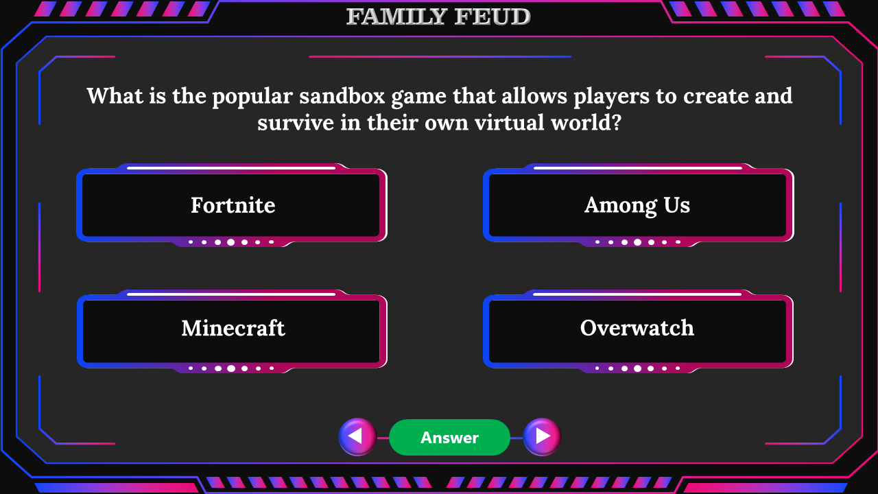 400752-family-feud-game-powerpoint-template-free-04
