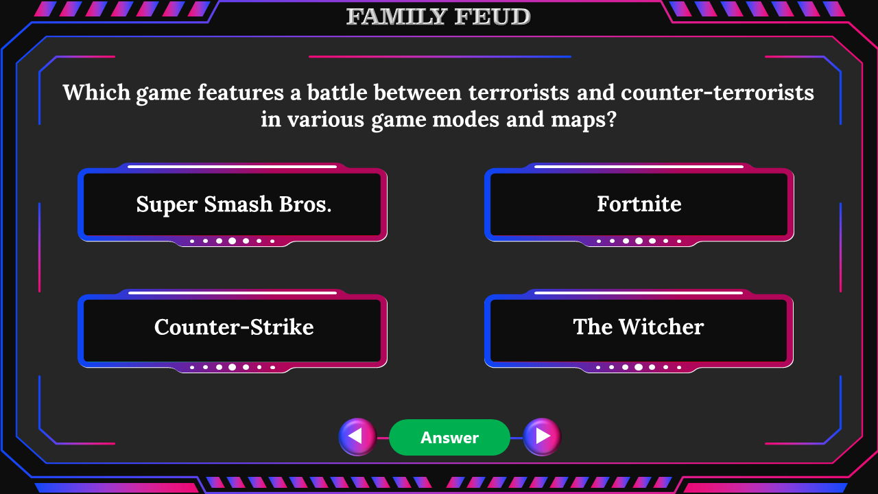 400752-family-feud-game-powerpoint-template-free-11
