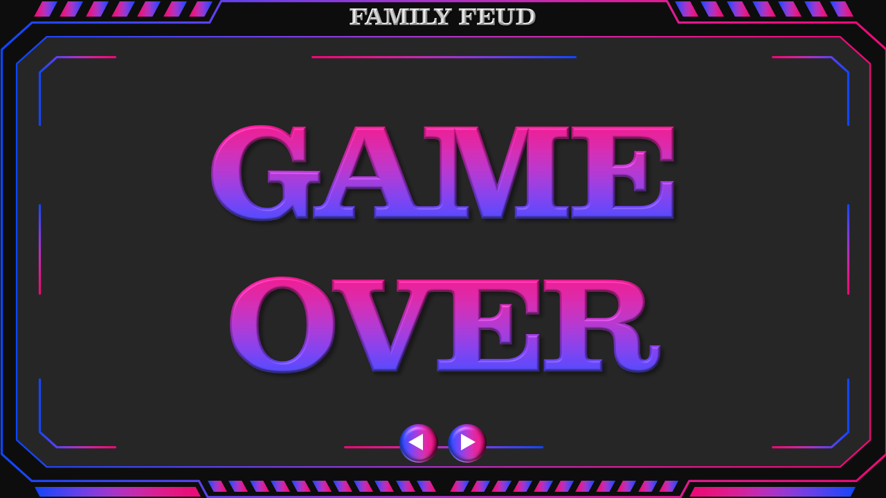 400752-family-feud-game-powerpoint-template-free-12