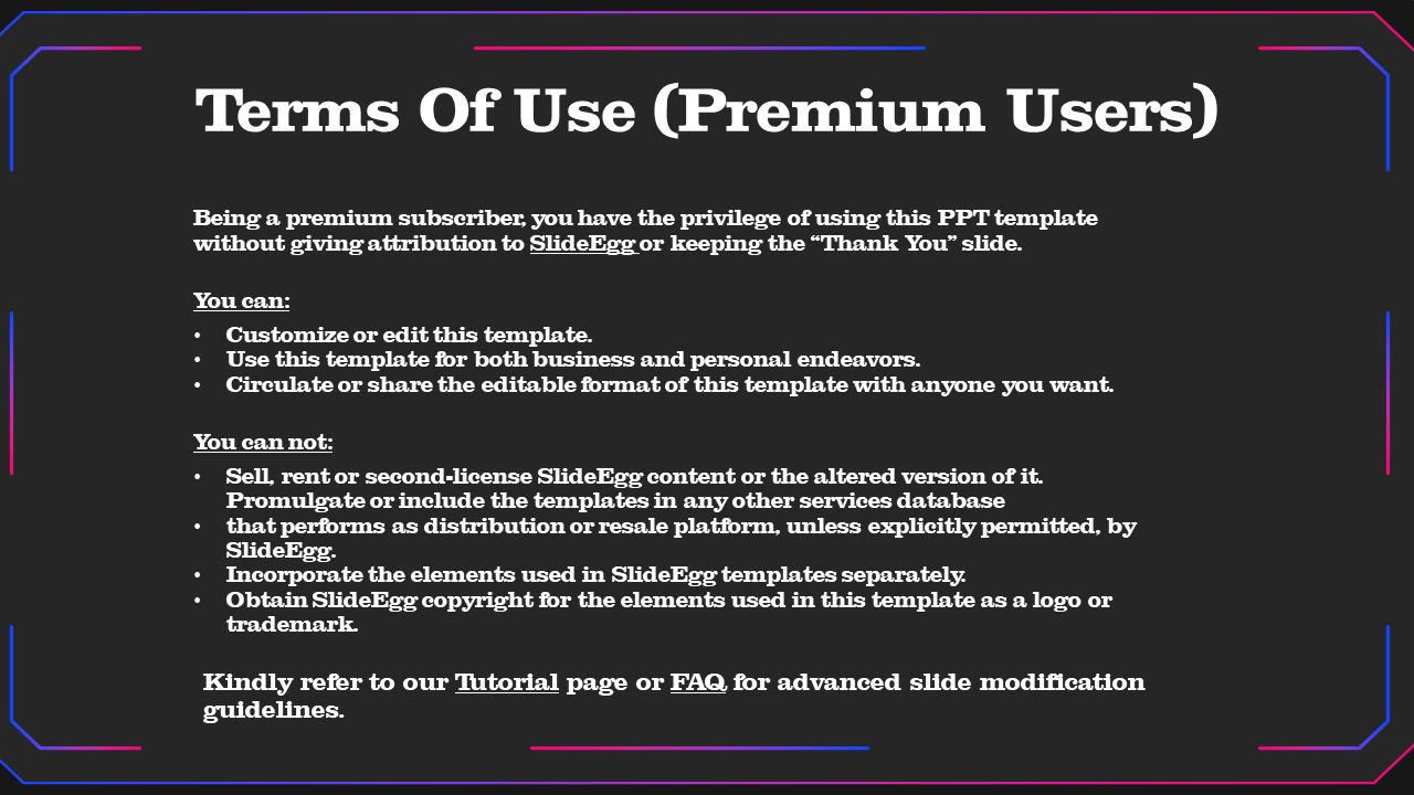 400752-family-feud-game-powerpoint-template-free-17