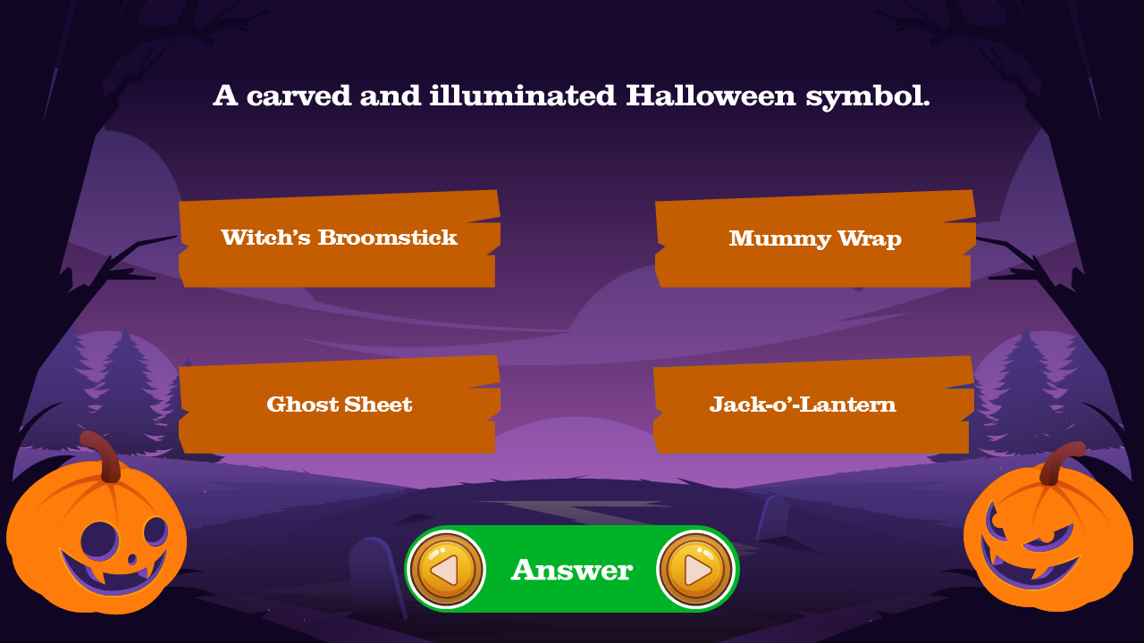 400753-halloween-family-feud-powerpoint-04
