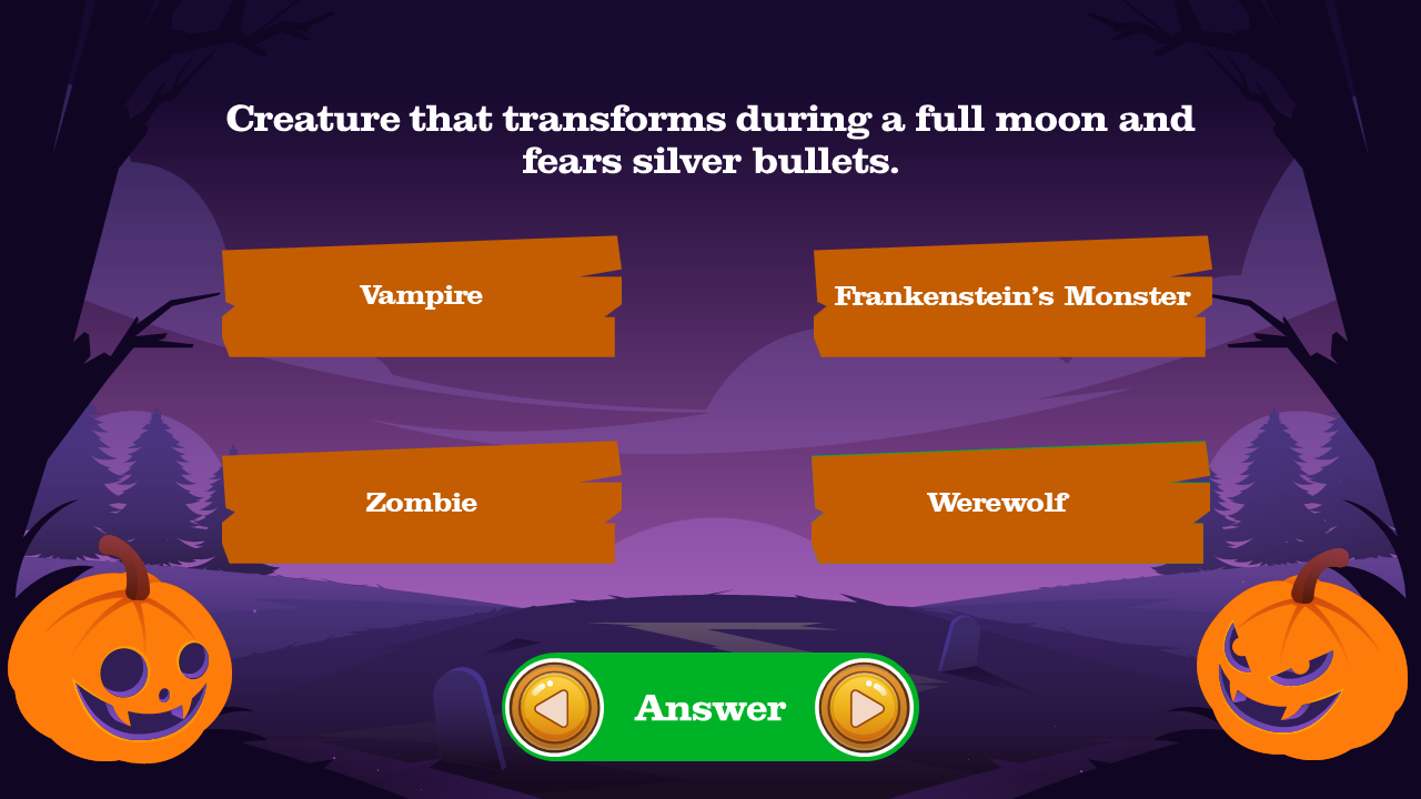 400753-halloween-family-feud-powerpoint-07