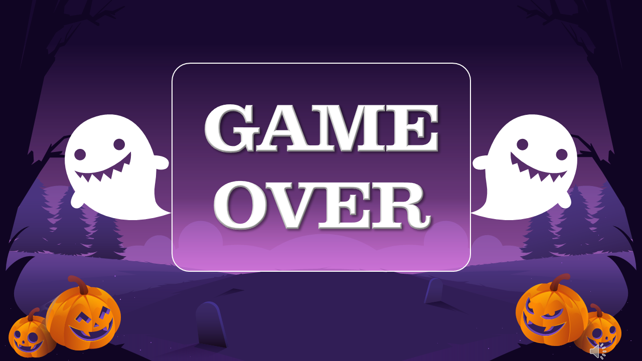 400753-halloween-family-feud-powerpoint-13