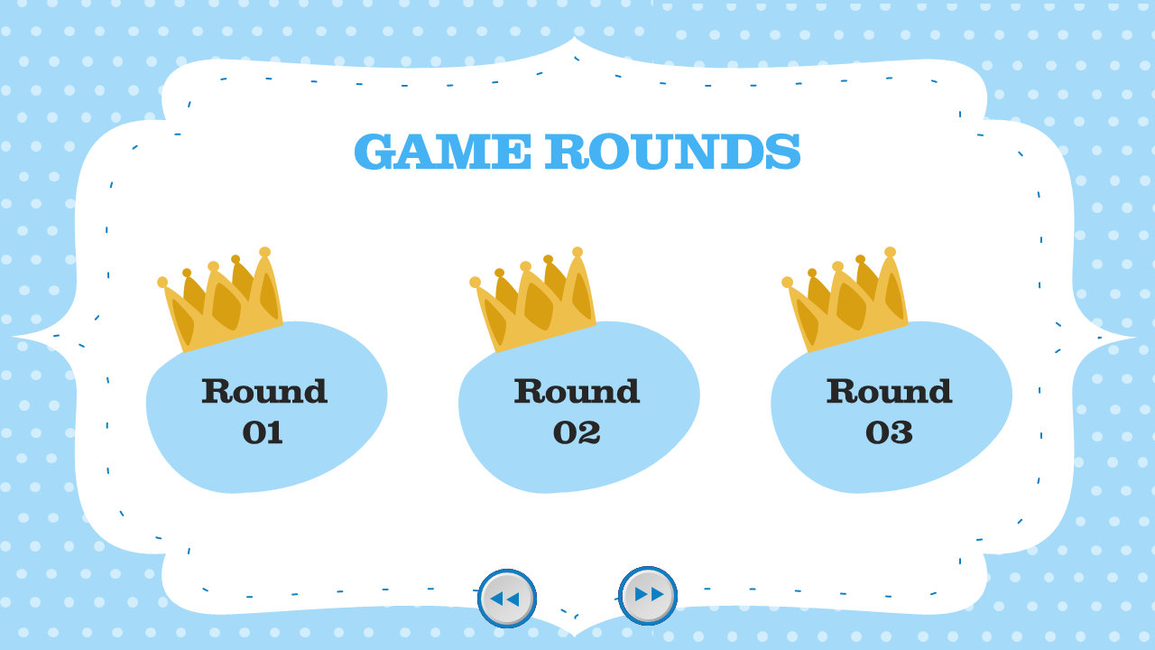 400754-baby-shower-family-feud-powerpoint-free-02