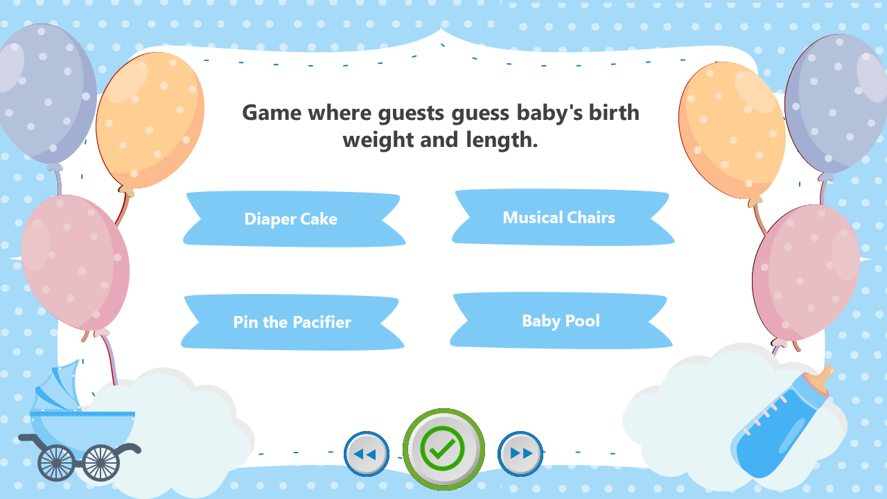 400754-baby-shower-family-feud-powerpoint-free-04
