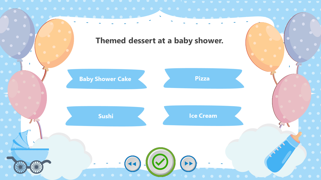 400754-baby-shower-family-feud-powerpoint-free-07