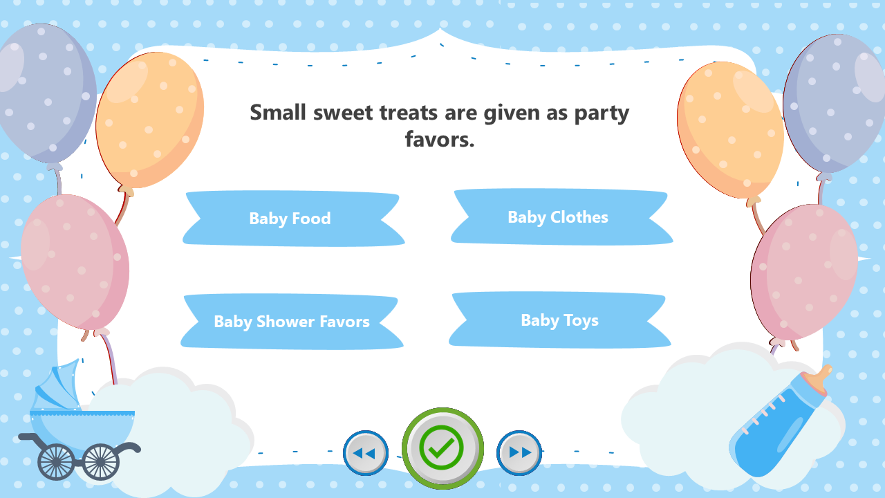 400754-baby-shower-family-feud-powerpoint-free-08