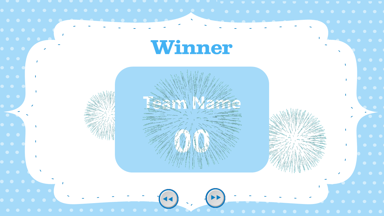 400754-baby-shower-family-feud-powerpoint-free-12