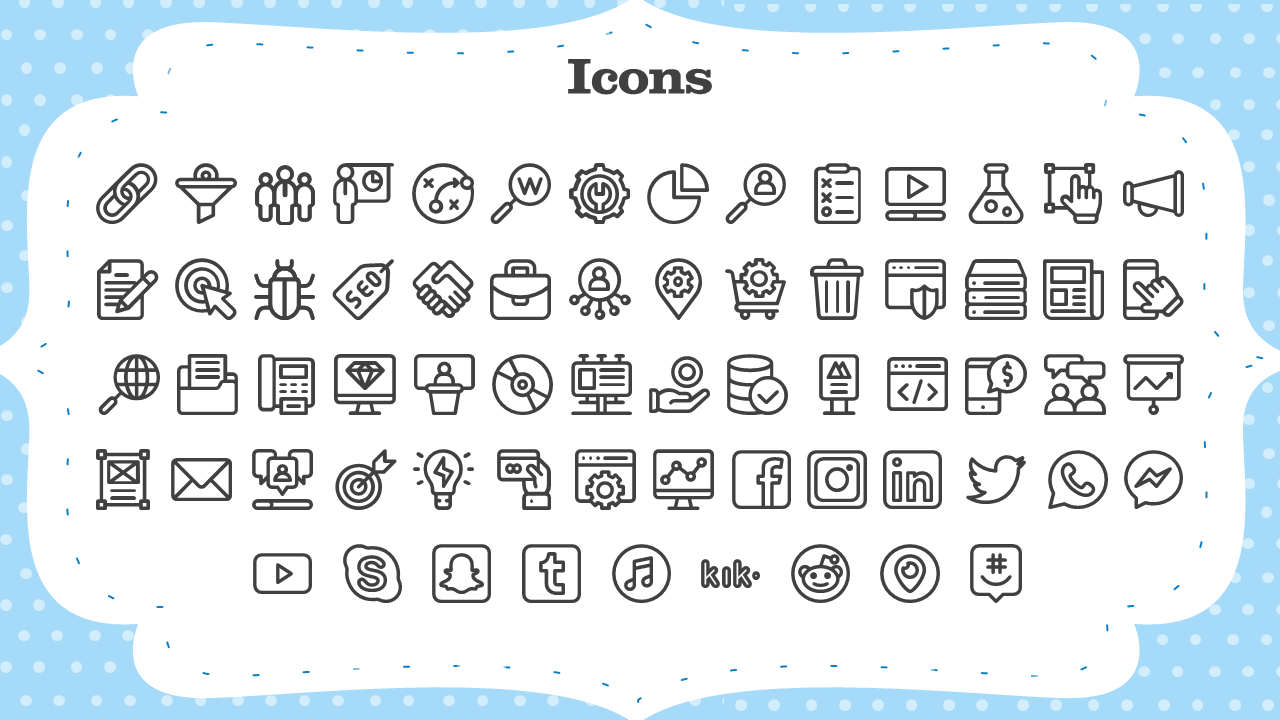 400754-baby-shower-family-feud-powerpoint-free-15