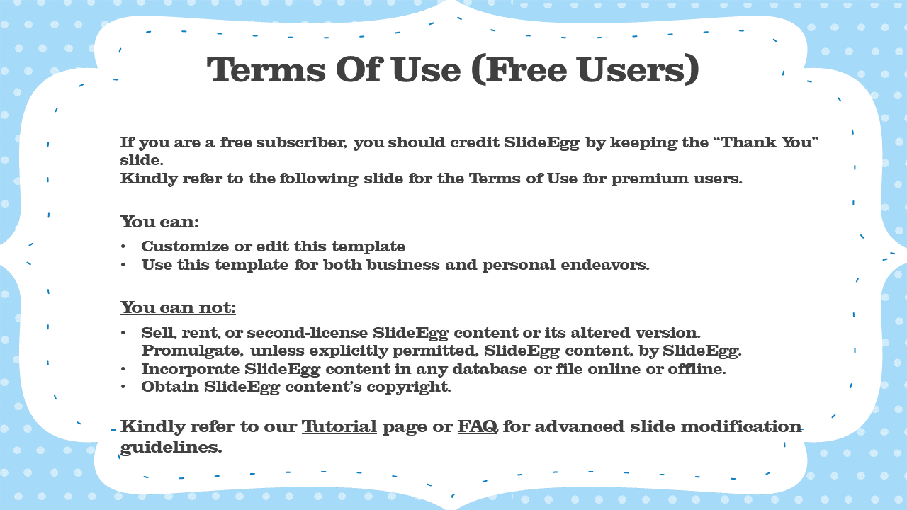 400754-baby-shower-family-feud-powerpoint-free-17