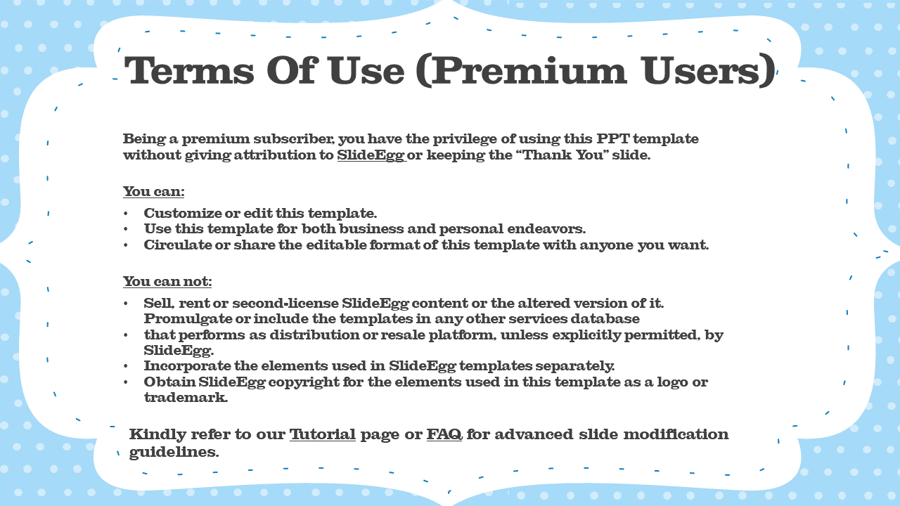 400754-baby-shower-family-feud-powerpoint-free-18