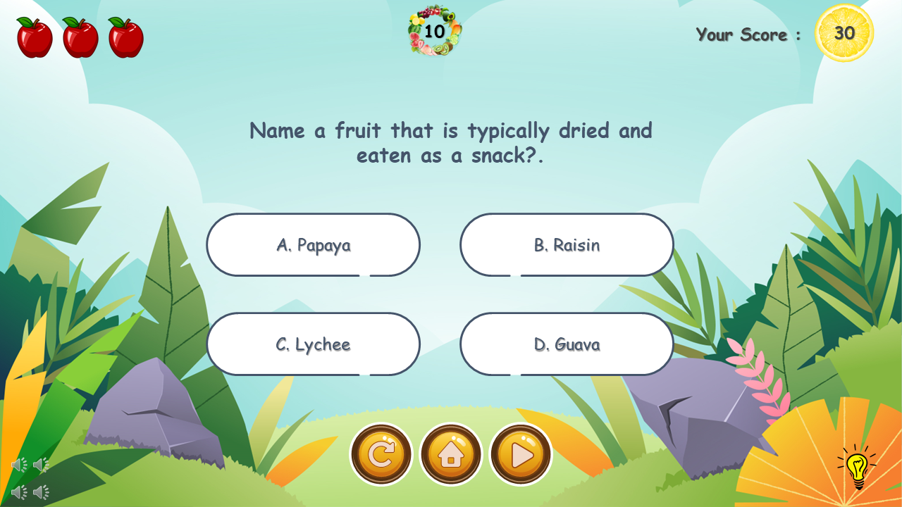 900229-family-feud-format-for-powerpoint-06