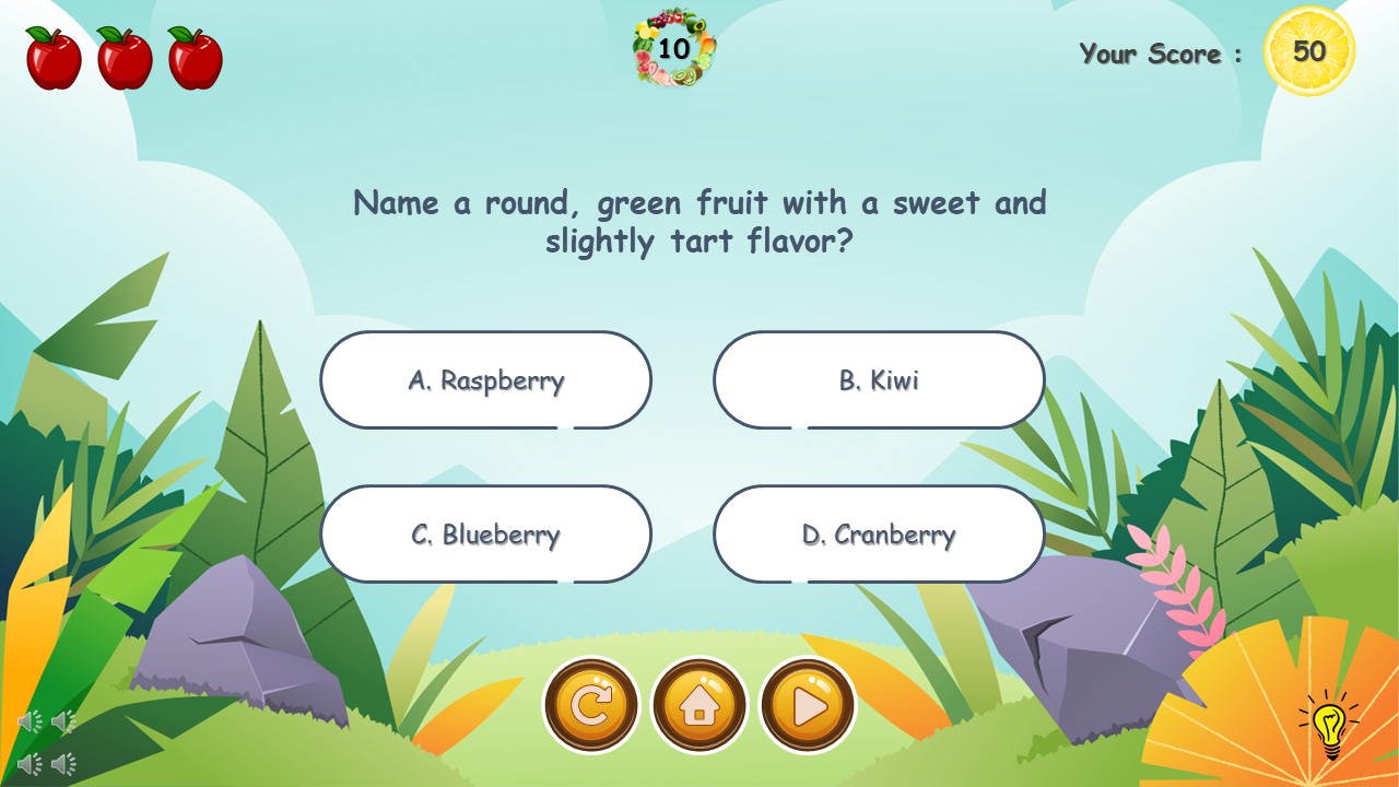 900229-family-feud-format-for-powerpoint-09