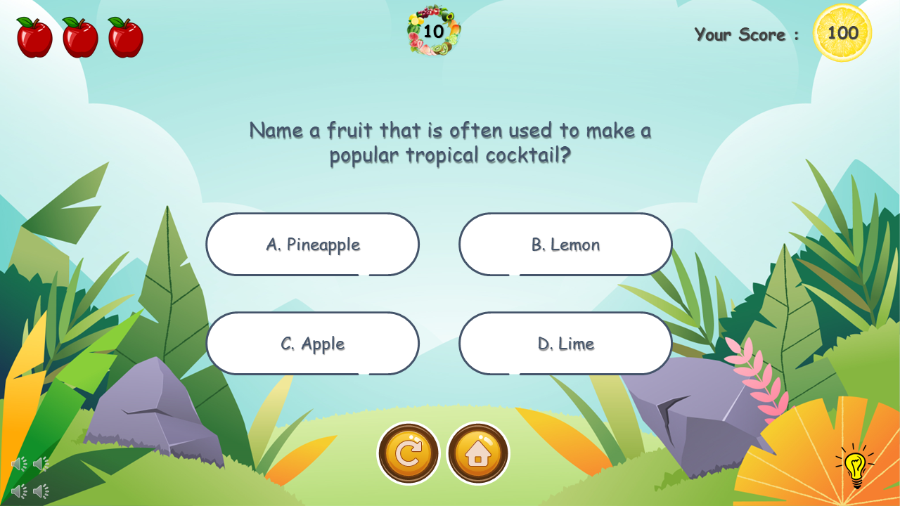 900229-family-feud-format-for-powerpoint-15