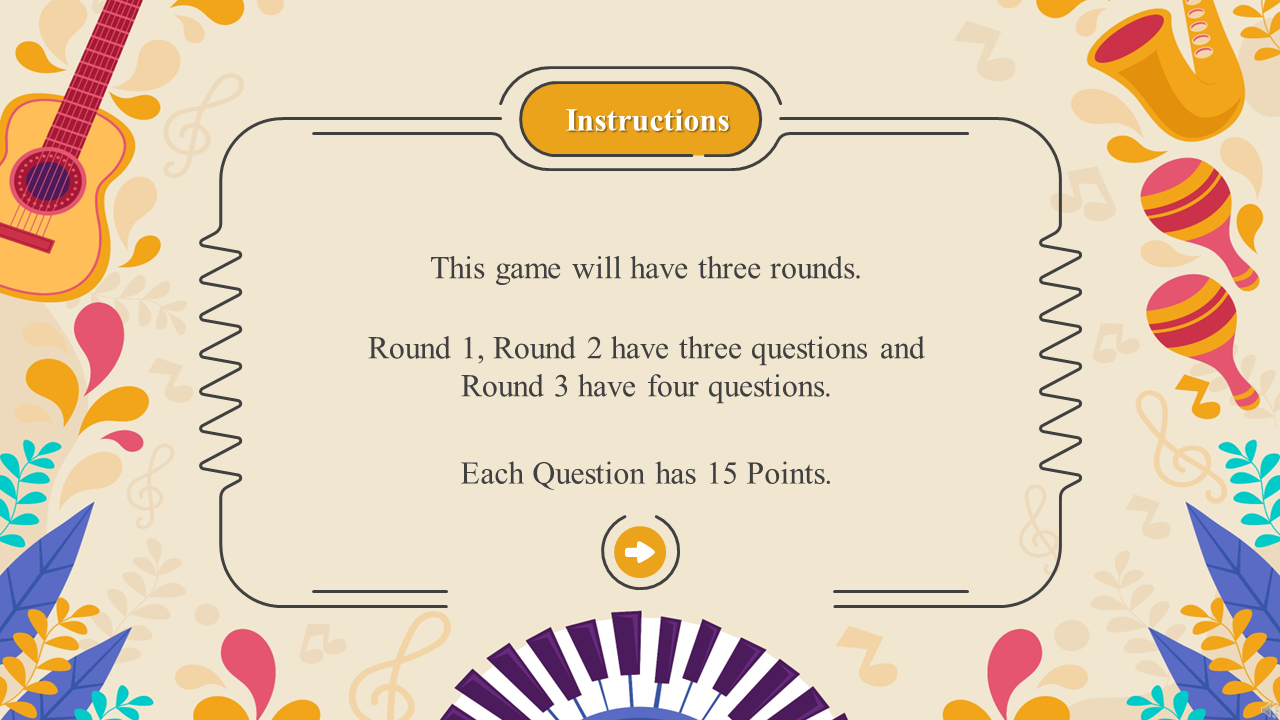 900230-family-feud-game-in-powerpoint-02