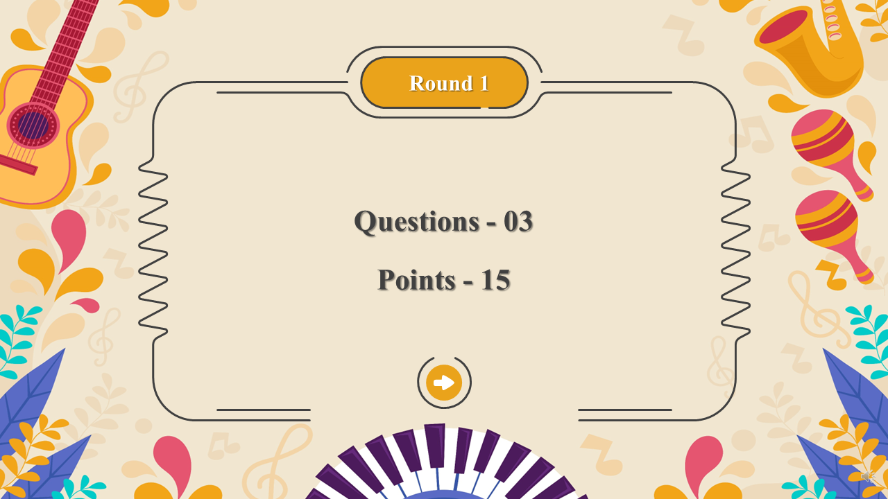 900230-family-feud-game-in-powerpoint-03