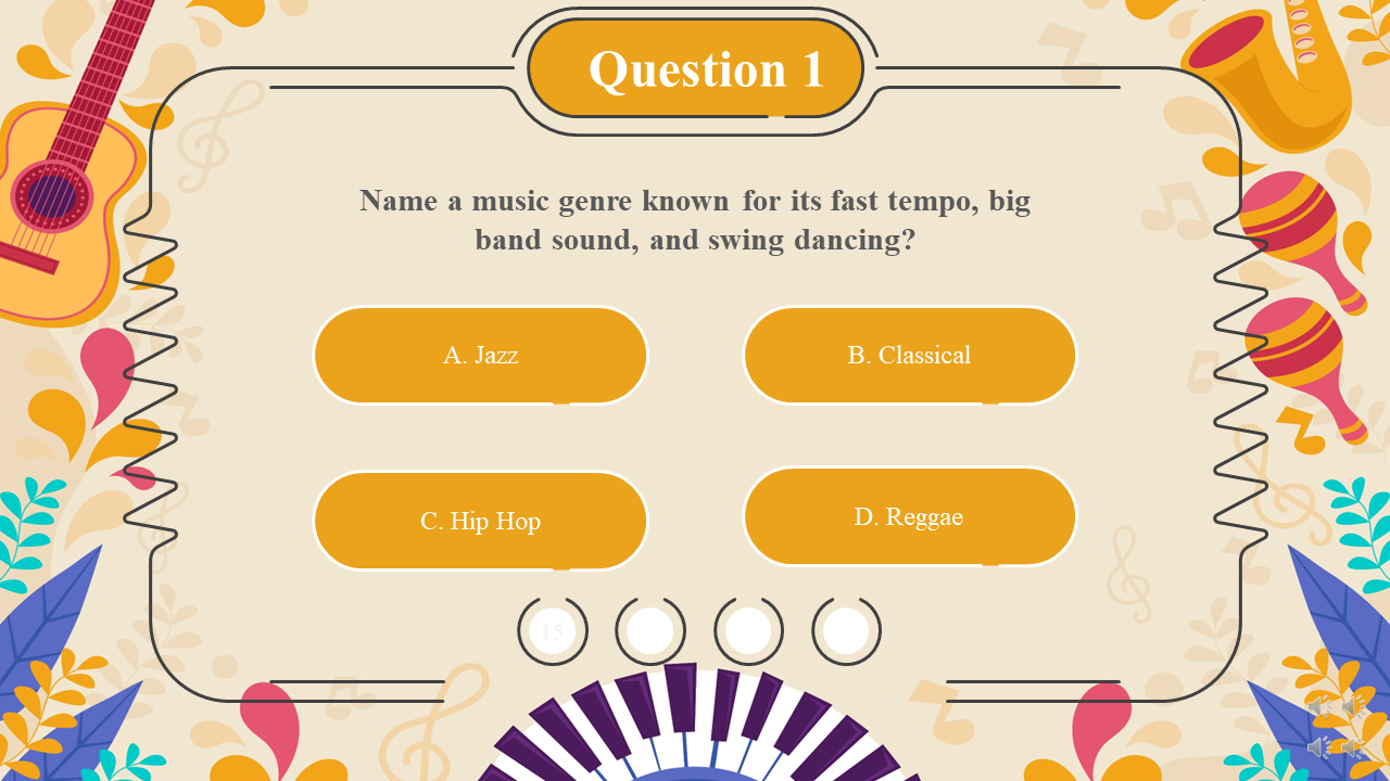 900230-family-feud-game-in-powerpoint-04