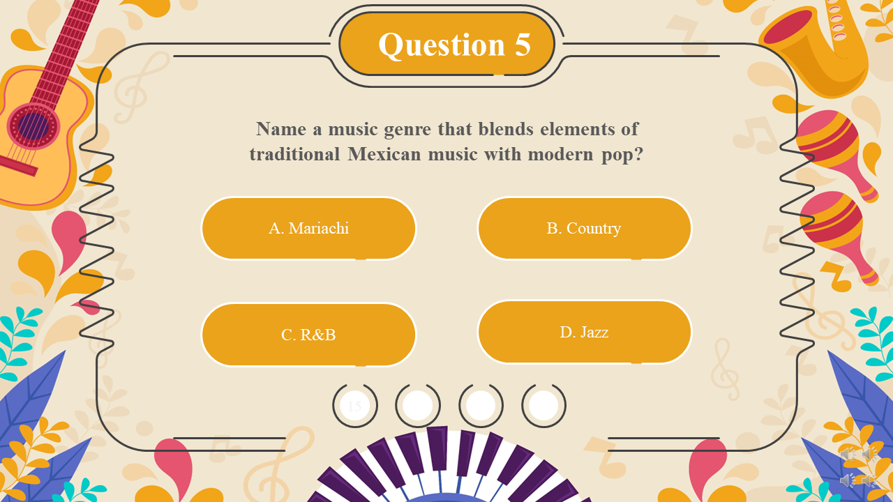 900230-family-feud-game-in-powerpoint-09