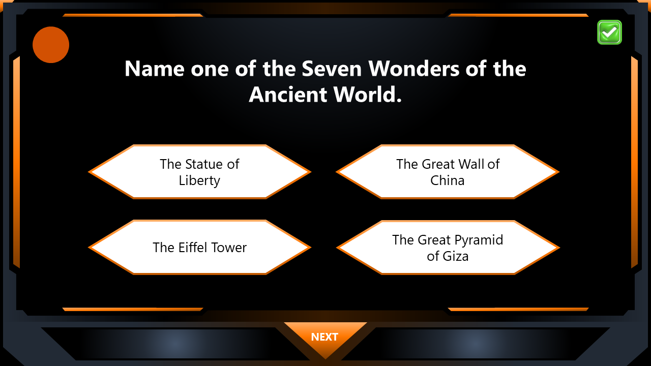 200580-family-feud-powerpoint-with-questions-and-answers-03