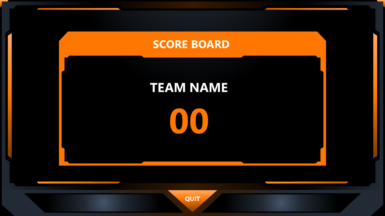 200580-family-feud-powerpoint-with-questions-and-answers-12
