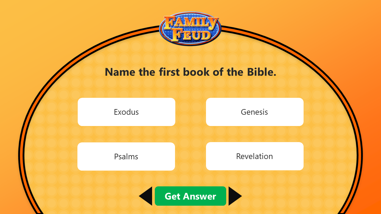 200587-bible-family-feud-powerpoint-03