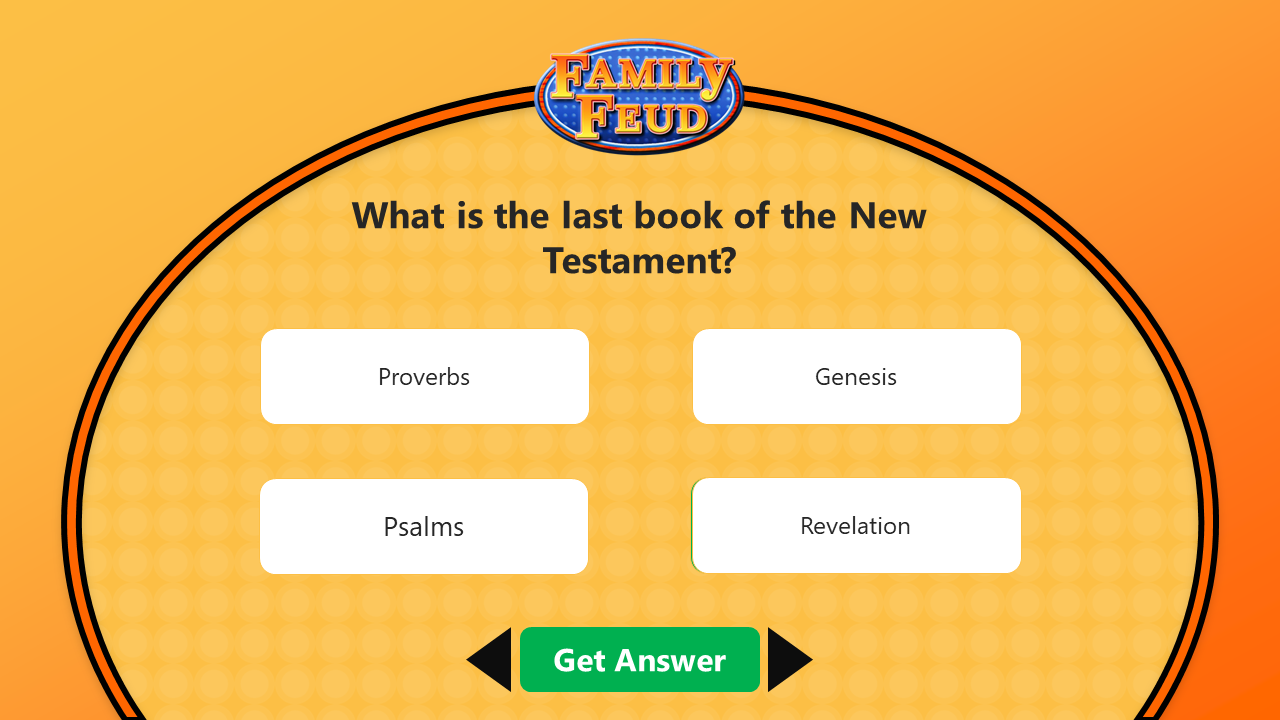 200587-bible-family-feud-powerpoint-07