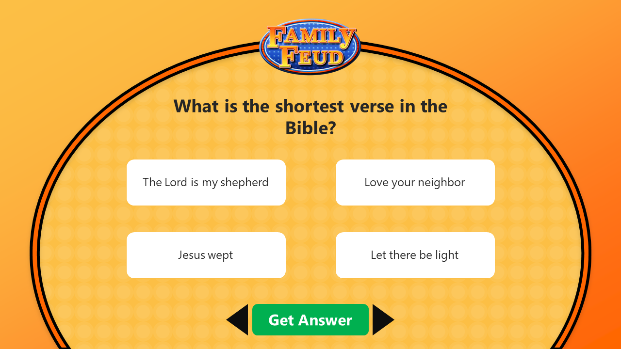 200587-bible-family-feud-powerpoint-12