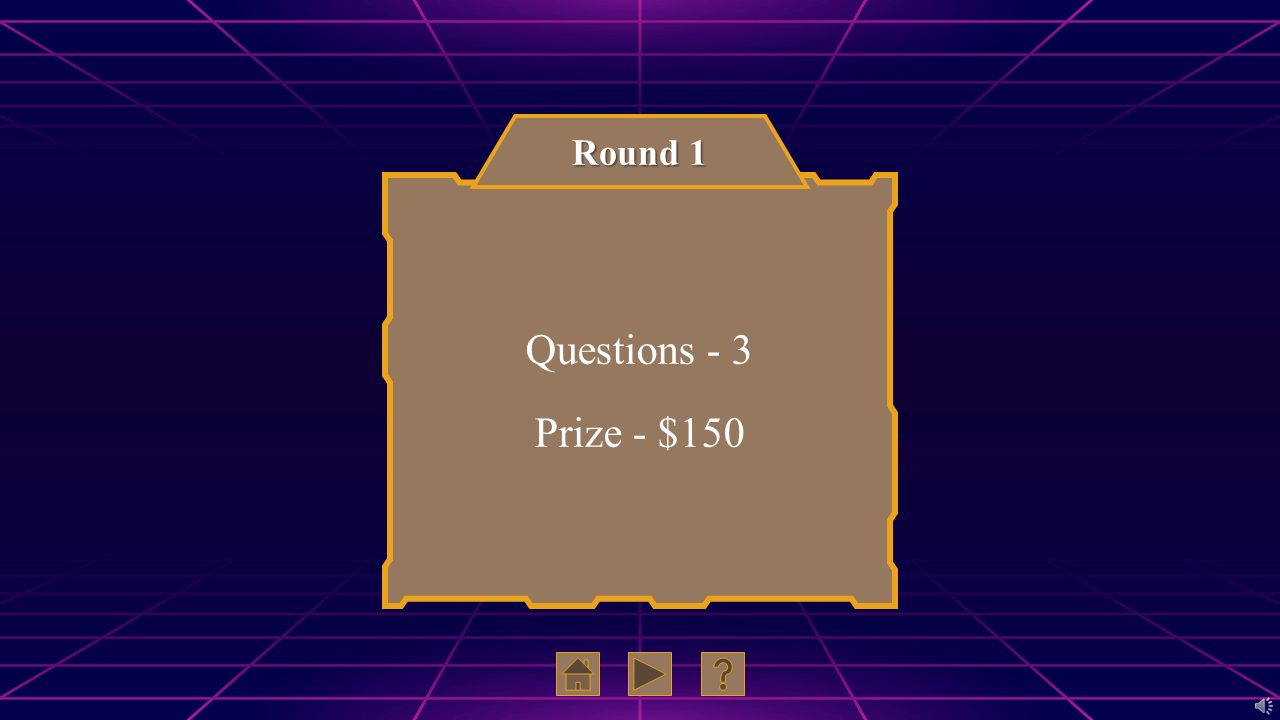900232-free-family-feud-template-powerpoint-03