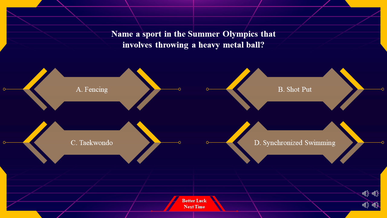 900232-free-family-feud-template-powerpoint-08