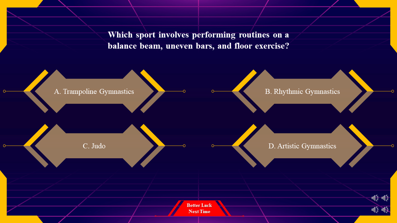 900232-free-family-feud-template-powerpoint-09