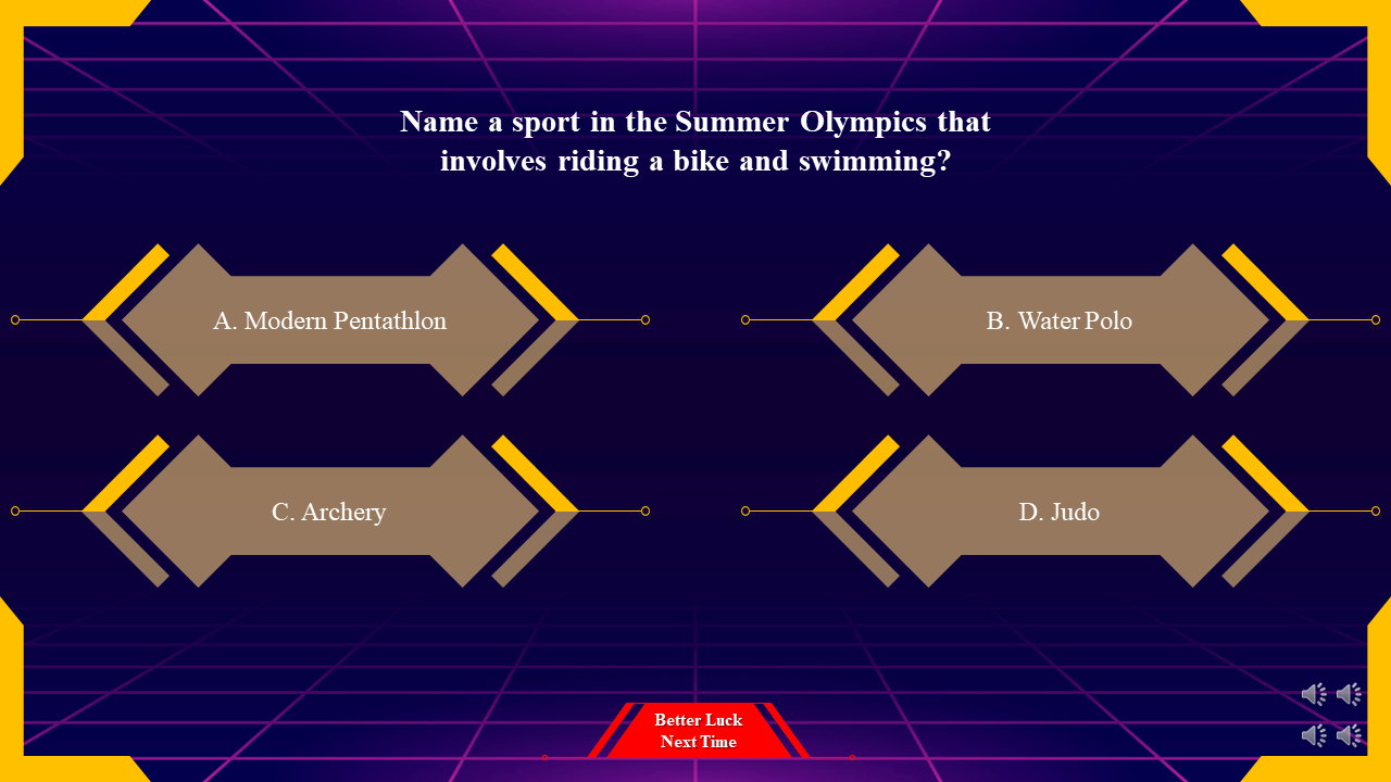 900232-free-family-feud-template-powerpoint-14