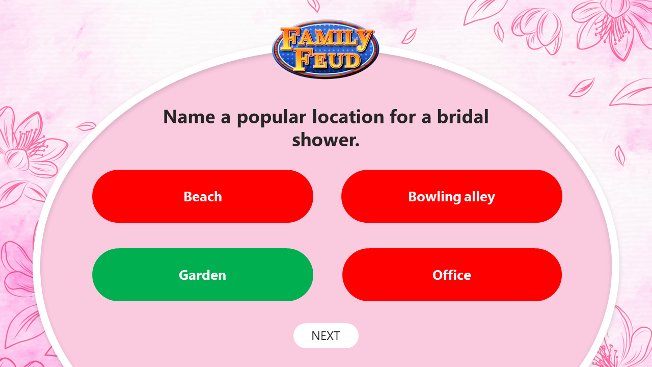 200588-bridal-shower-family-feud-powerpoint-05