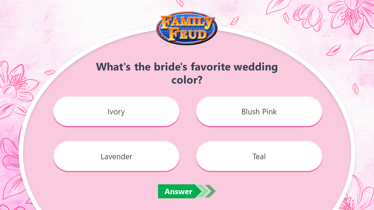 200588-bridal-shower-family-feud-powerpoint-06