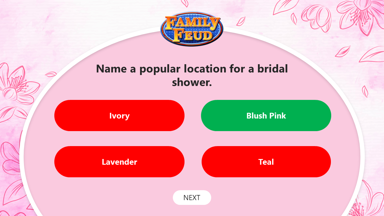 200588-bridal-shower-family-feud-powerpoint-07
