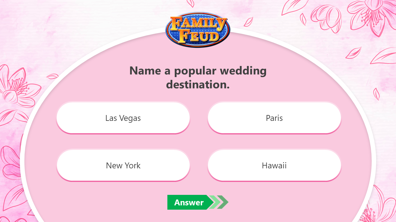200588-bridal-shower-family-feud-powerpoint-08