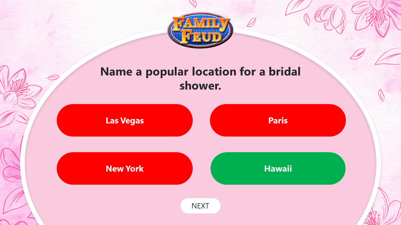 200588-bridal-shower-family-feud-powerpoint-09