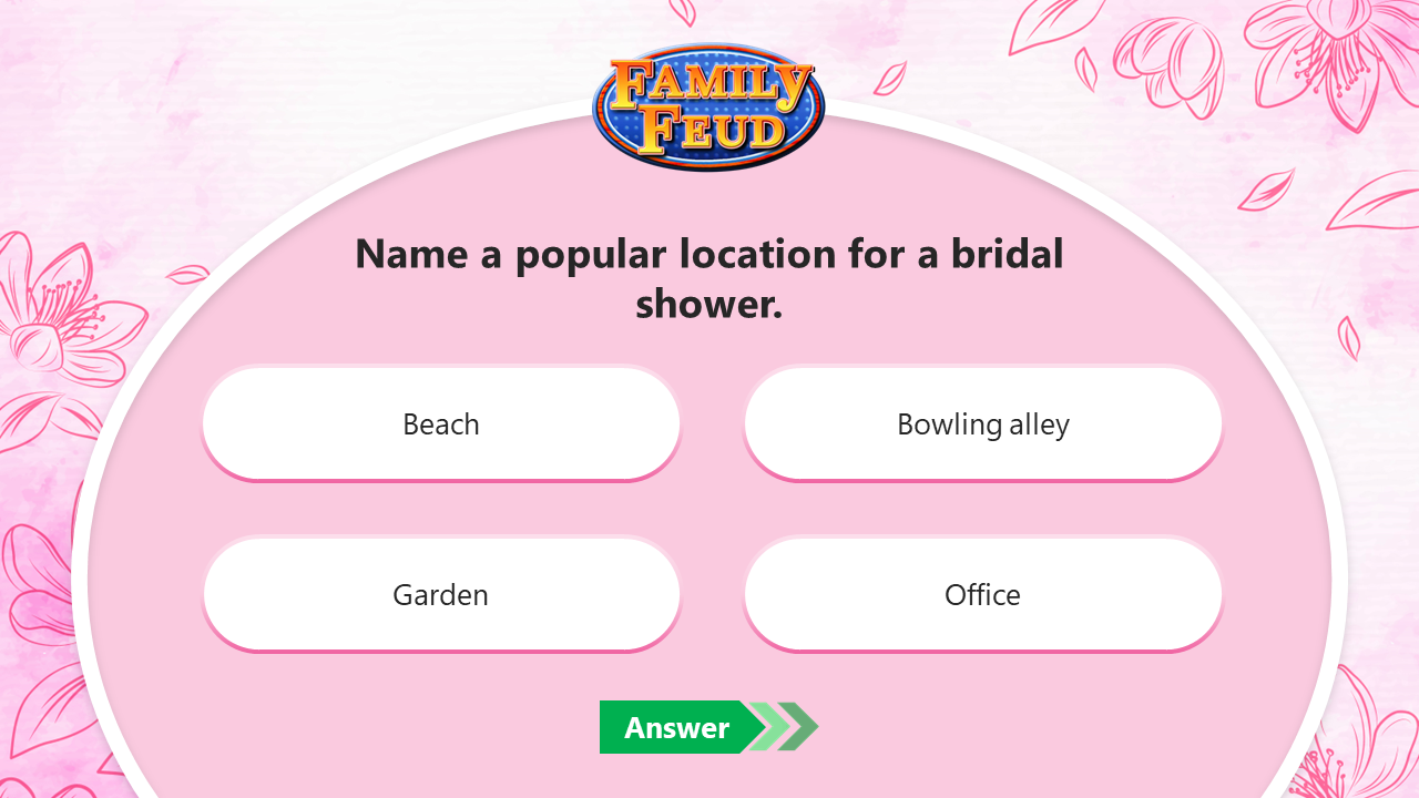 200588-bridal-shower-family-feud-powerpoint-10