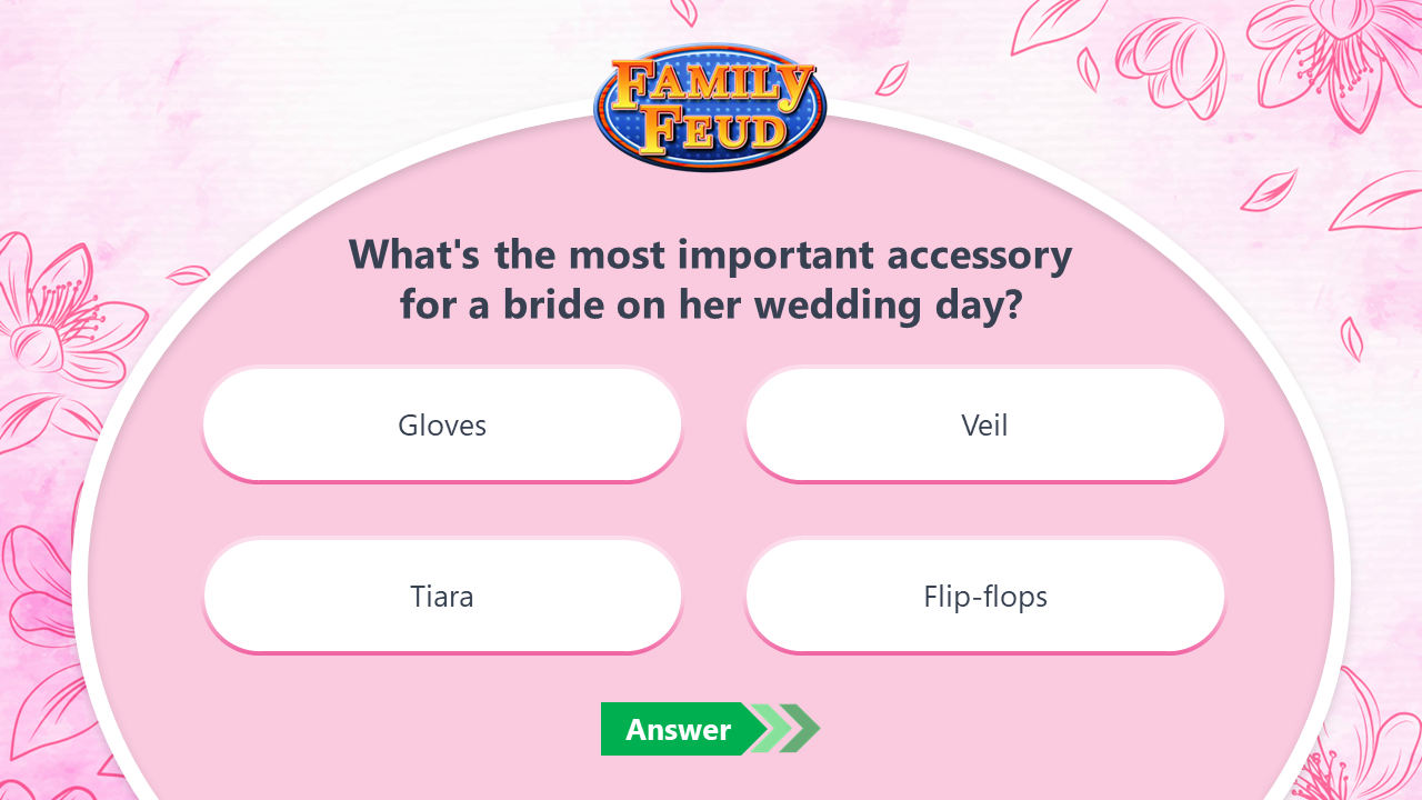 200588-bridal-shower-family-feud-powerpoint-15