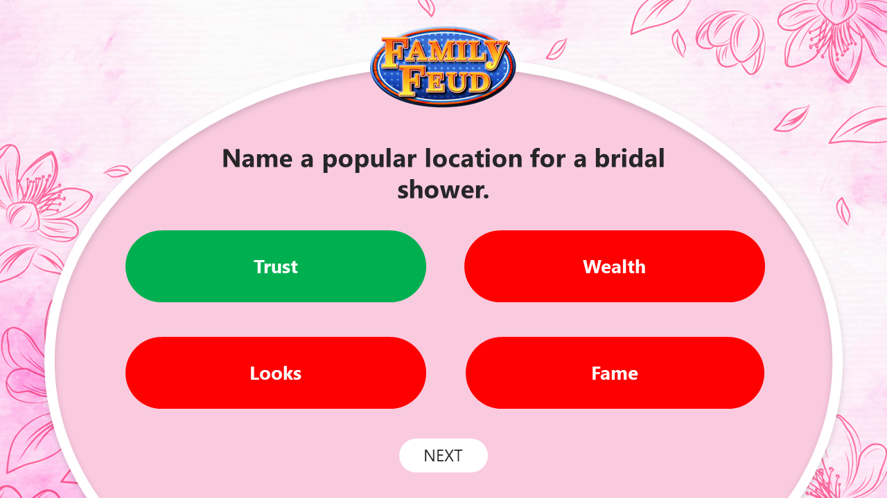 200588-bridal-shower-family-feud-powerpoint-23