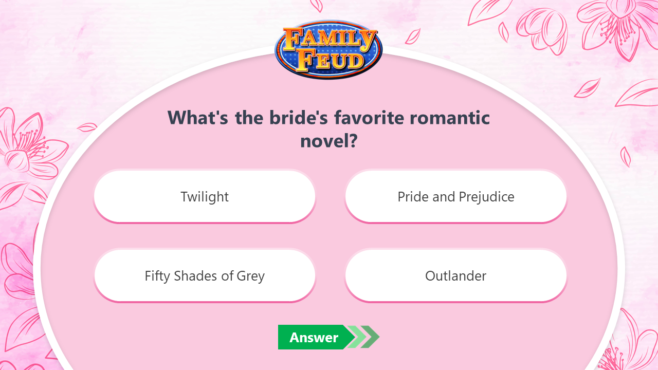 200588-bridal-shower-family-feud-powerpoint-26