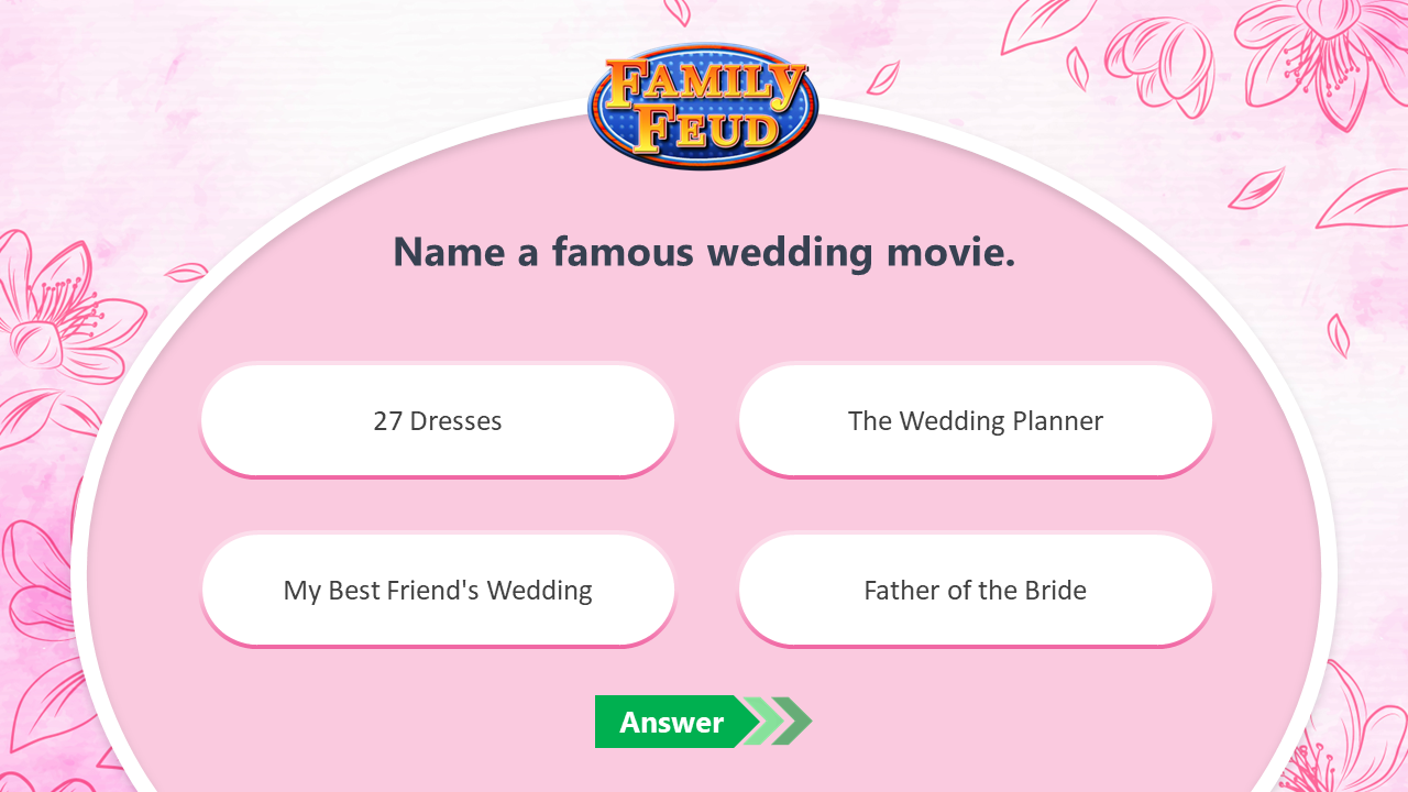 200588-bridal-shower-family-feud-powerpoint-28