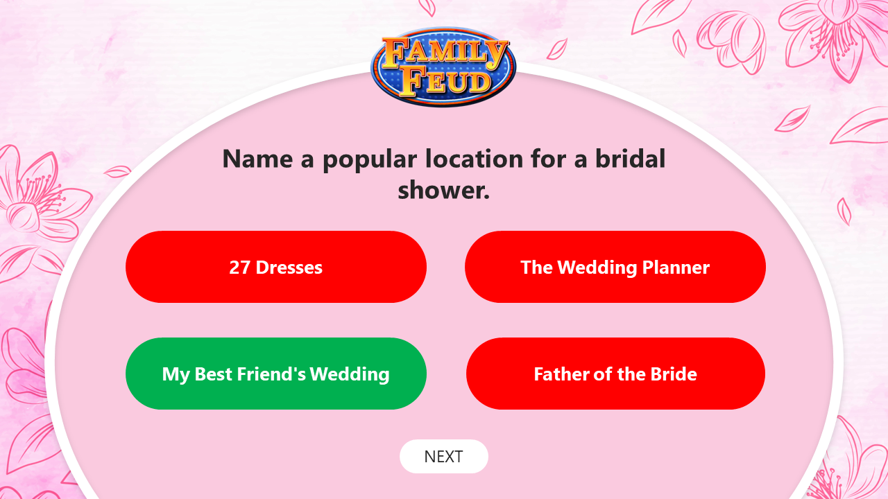 200588-bridal-shower-family-feud-powerpoint-29