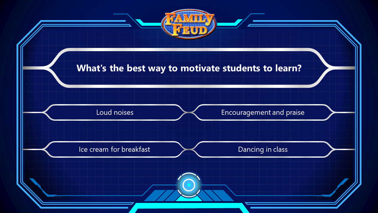 200589-family-feud-powerpoint-template-for-teachers-05